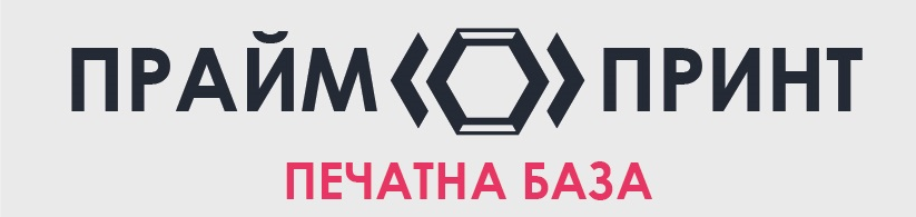 Company Name